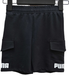 Шорты подростковые оптом 43976580 003-322