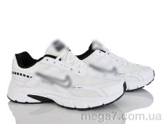 Кроссовки, Ledicai оптом M691-2