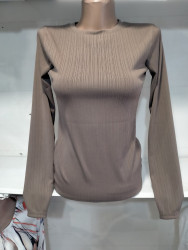 Кофты женские оптом 89673451 870-177