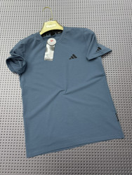 Футболки мужские оптом 12054798 14-15