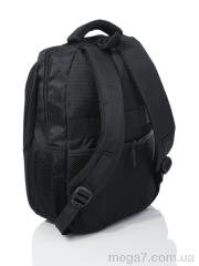 Рюкзак, Red Hat оптом RED HAT 9335-2 black