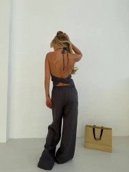 Костюми жіночі (3-ка) оптом 