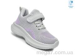 Кроссовки, Ok Shoes оптом 65013D