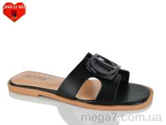 Шлепки, Jiao Li Mei оптом K13-1