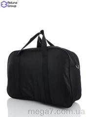 Сумка, Reluna Group оптом YN004-1 black