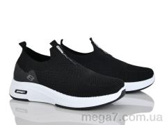 Кроссовки, ARZO оптом 960-007