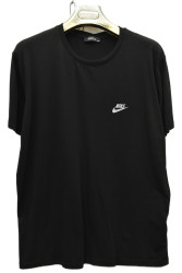 Футболки чоловічі БАТАЛ оптом 