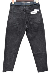 Джинси чоловічі оптом LS-JEANS   