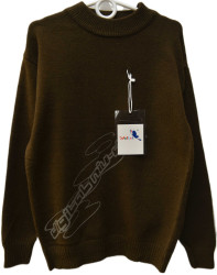 Светри підліткові оптом