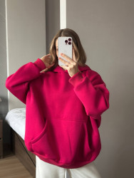 Худі жіночі оптом