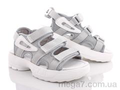 Босоножки, Ideal оптом WX87