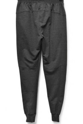 Спортивні штани чоловічі оптом