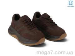 Кроссовки, Allshoes оптом 215386