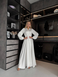 Платья женские оптом 97820451 901-66