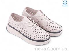 Кроссовки, Allshoes оптом 199167