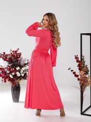 Сукні жіночі оптом Svetlana Bryukina