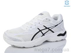 Кроссовки, Chok оптом A836-6