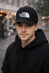 Кепки мужские оптом 28791546 65-7