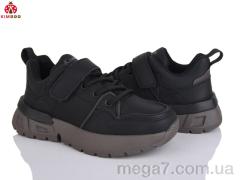 Кроссовки, KIMBOO оптом --- P711-3A