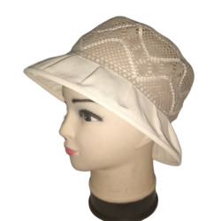 Капелюхи жіночі оптом