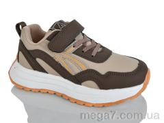 Кроссовки, Lilin оптом A130-0