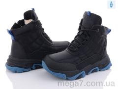 Ботинки, Ok Shoes оптом C08-7