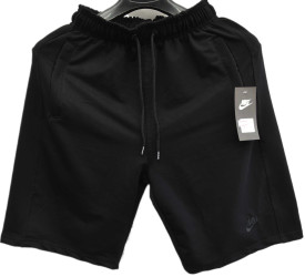 Шорти чоловічі оптом