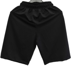 Шорты мужские оптом 51360498 006-55