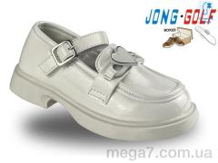Туфли, Jong Golf оптом Jong Golf B11112-7