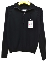 Свитера женские оптом 08436725 2128-210