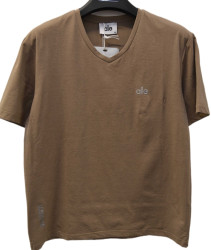 Футболки чоловічі оптом 