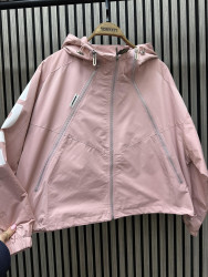 Ветровки женские оптом 49530762 598-31