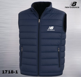 Жилетки чоловічі оптом 