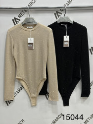 Боді жіночі оптом