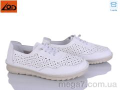 Кроссовки, LQD оптом LQD     W732-2