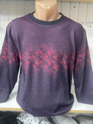 Светри чоловічі оптом