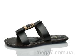 Шлепки, Alimama-Girnaive оптом JN15