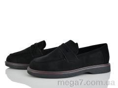 Туфли, Бабочка-Mengfuna-AESD оптом 6069-137