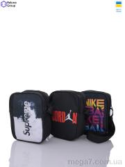 Сумка, Reluna Group оптом X646-2 mix