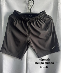 Шорты мужские оптом 97386125 003-20