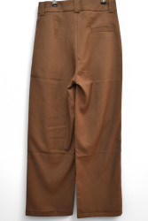 Брюки жіночі оптом