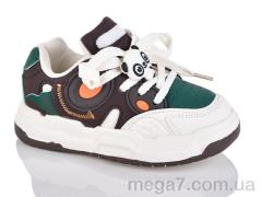 Кроссовки, Xifa kids оптом 001-3414-5B