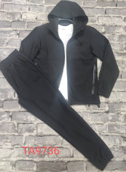 Спортивні костюми чоловічі оптом