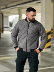 Бомбери чоловічі оптом