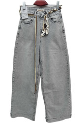 Джинси жіночі оптом DRAGON