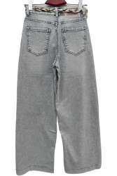 Джинси жіночі оптом DRAGON