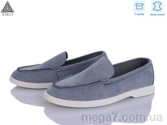 Туфли, STILLI Group оптом Q10-5 шкіра