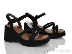 Босоножки, Loretta оптом V018