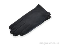 Перчатки, RuBi оптом G101 black