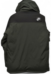 Куртки зимові чоловічі оптом